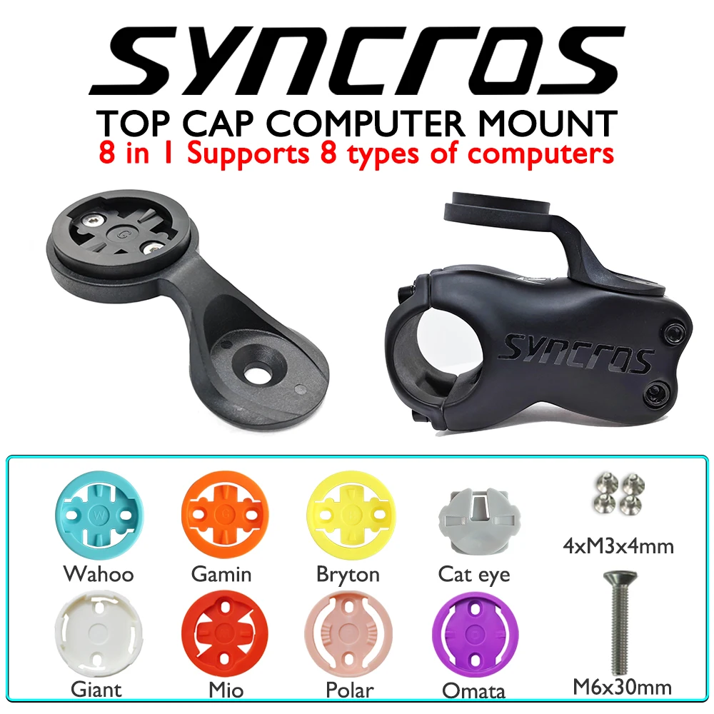 All-powerful Bike Computer Mou - Bike Computer Gps ulasan dan harga