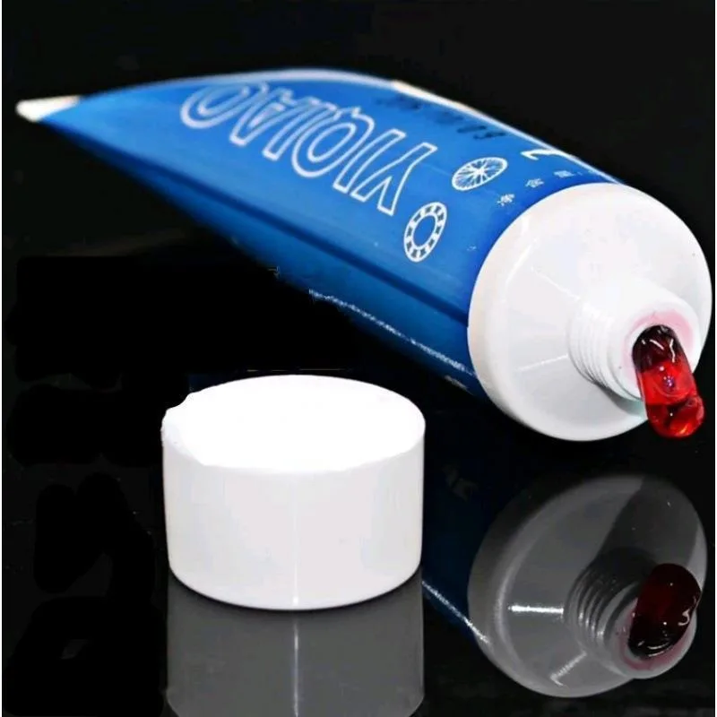 2PCs Bicycle Maintenance Lubri - Cyclo Gear ulasan dan harga