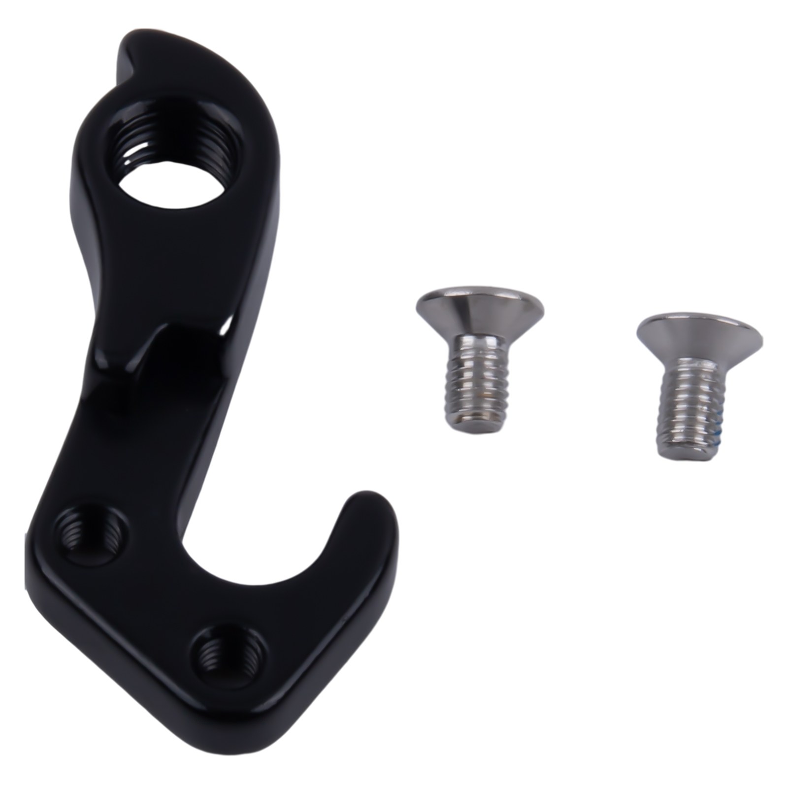 Bike Rear Derailleur Hanger Fo - Cyclo Gear ulasan dan harga