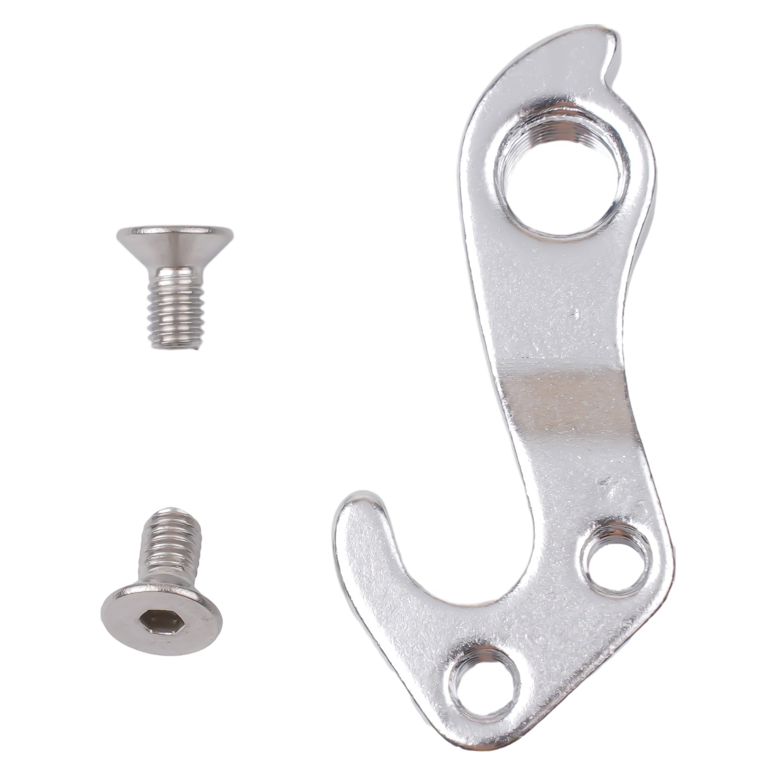 Bike Rear Derailleur Hanger Fo - Cyclo Gear ulasan dan harga