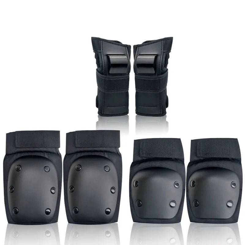Adult Turtle Design Protective - Cycling Gear Design ulasan dan harga