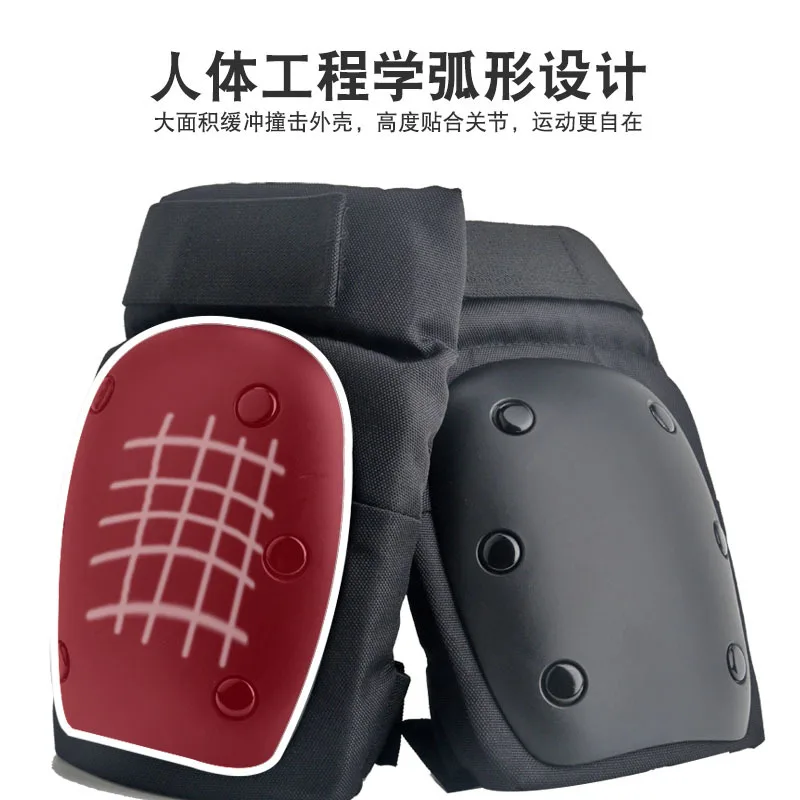 Adult Turtle Design Protective - Cycling Gear Design ulasan dan harga