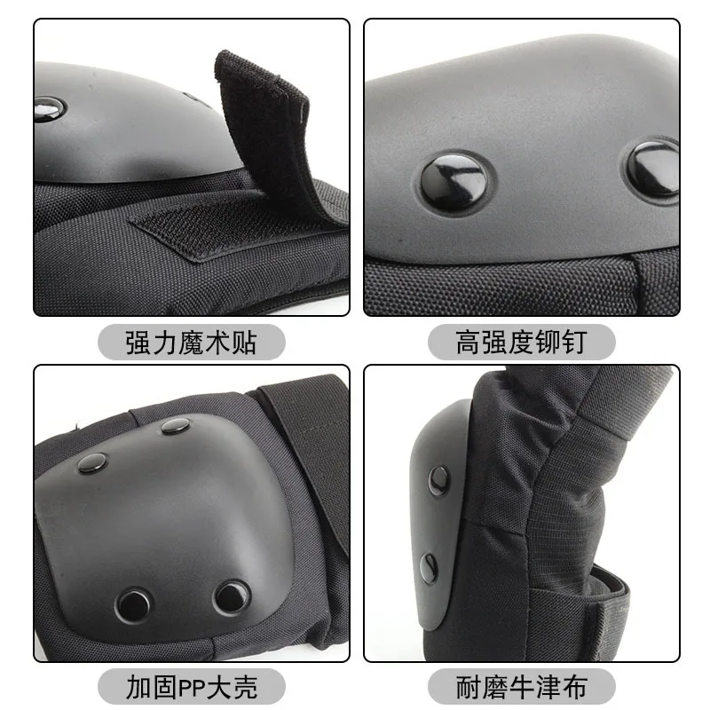 Adult Turtle Design Protective - Cycling Gear Design ulasan dan harga
