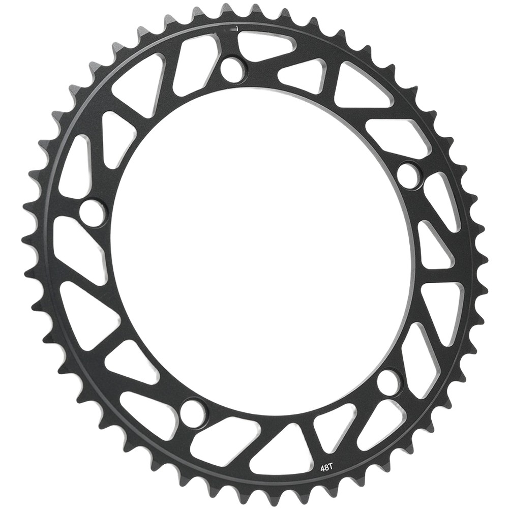 For High Speed Sprints Aluminu - Cycling Gear Design ulasan dan harga