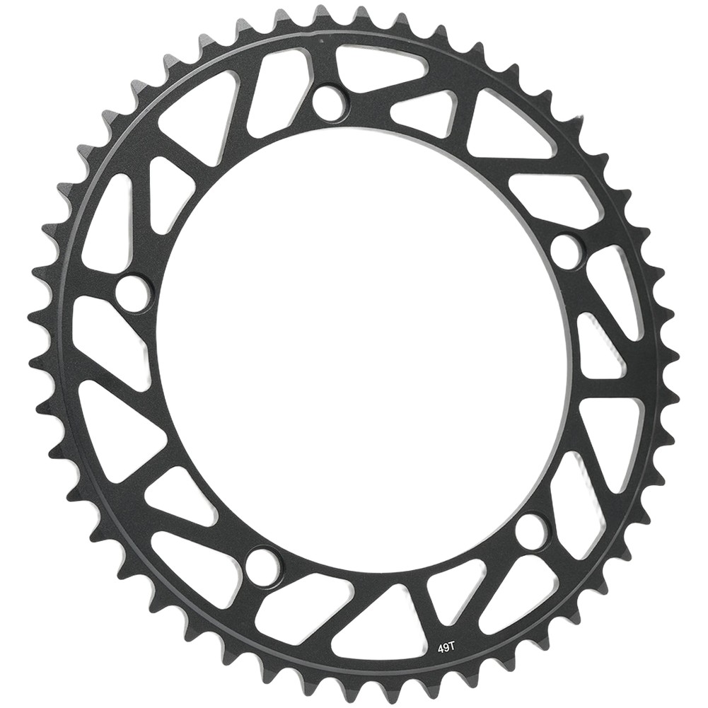 For High Speed Sprints Aluminu - Cycling Gear Design ulasan dan harga