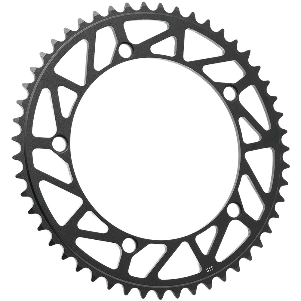 For High Speed Sprints Aluminu - Cycling Gear Design ulasan dan harga