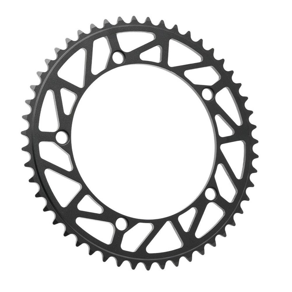 For High Speed Sprints Aluminu - Cycling Gear Design ulasan dan harga