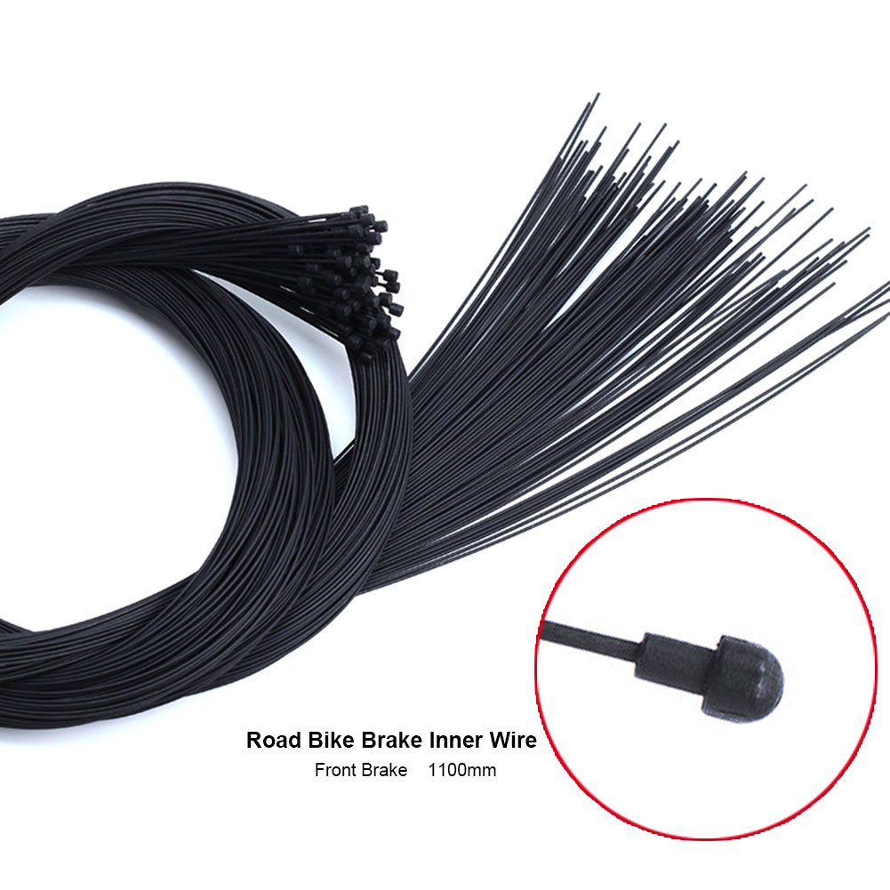 10Pcs/set Road Bike MTB Bike F - Cyclo Gear ulasan dan harga