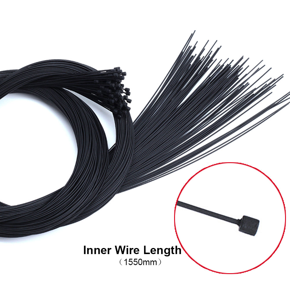 10Pcs/set Road Bike MTB Bike F - Cyclo Gear ulasan dan harga