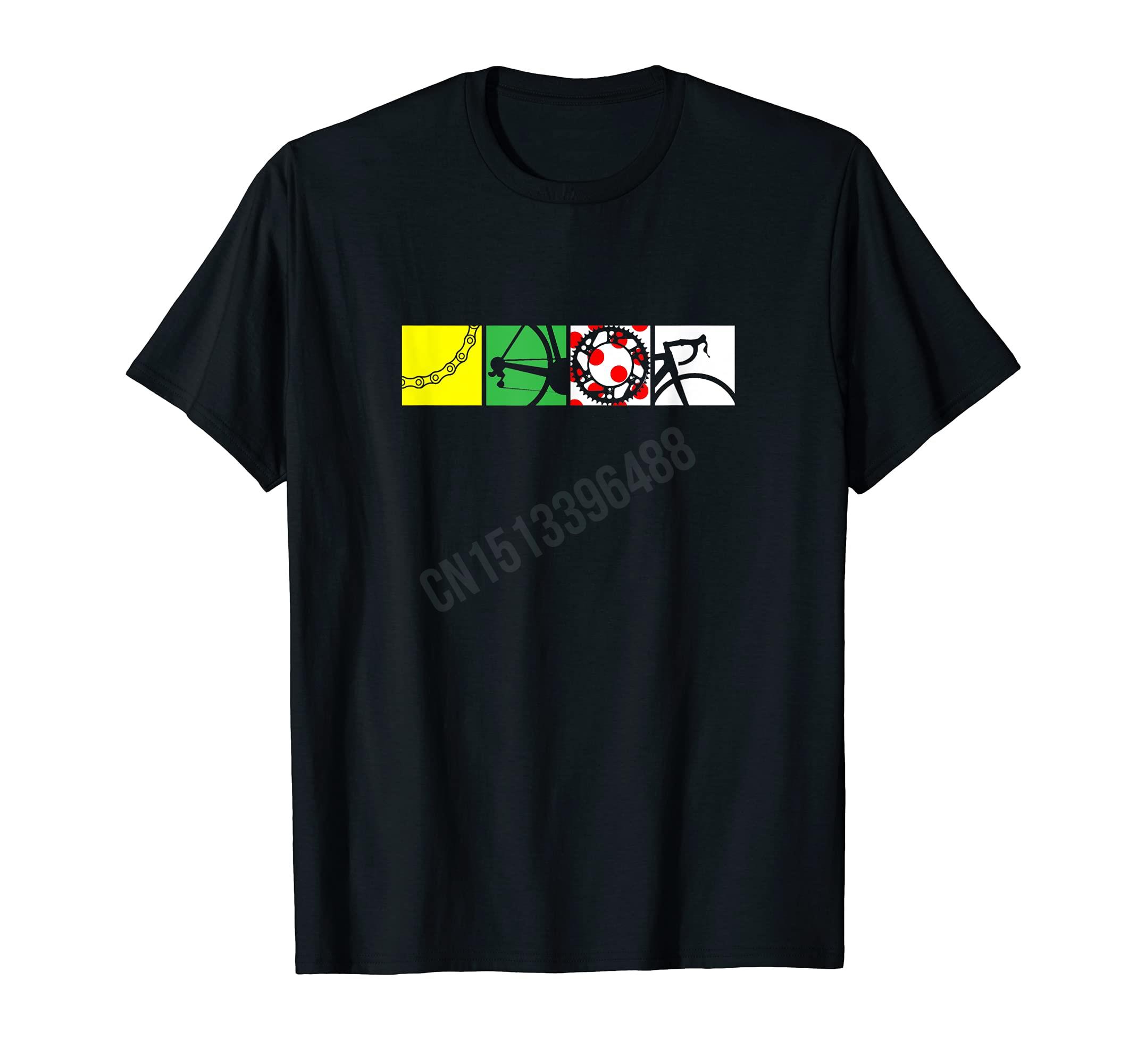 More Design Four Gears Tour Th - Cycling Gear Design ulasan dan harga
