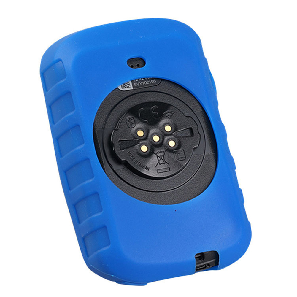 Hot Sales Protective Cover For - Bike Computer Gps ulasan dan harga