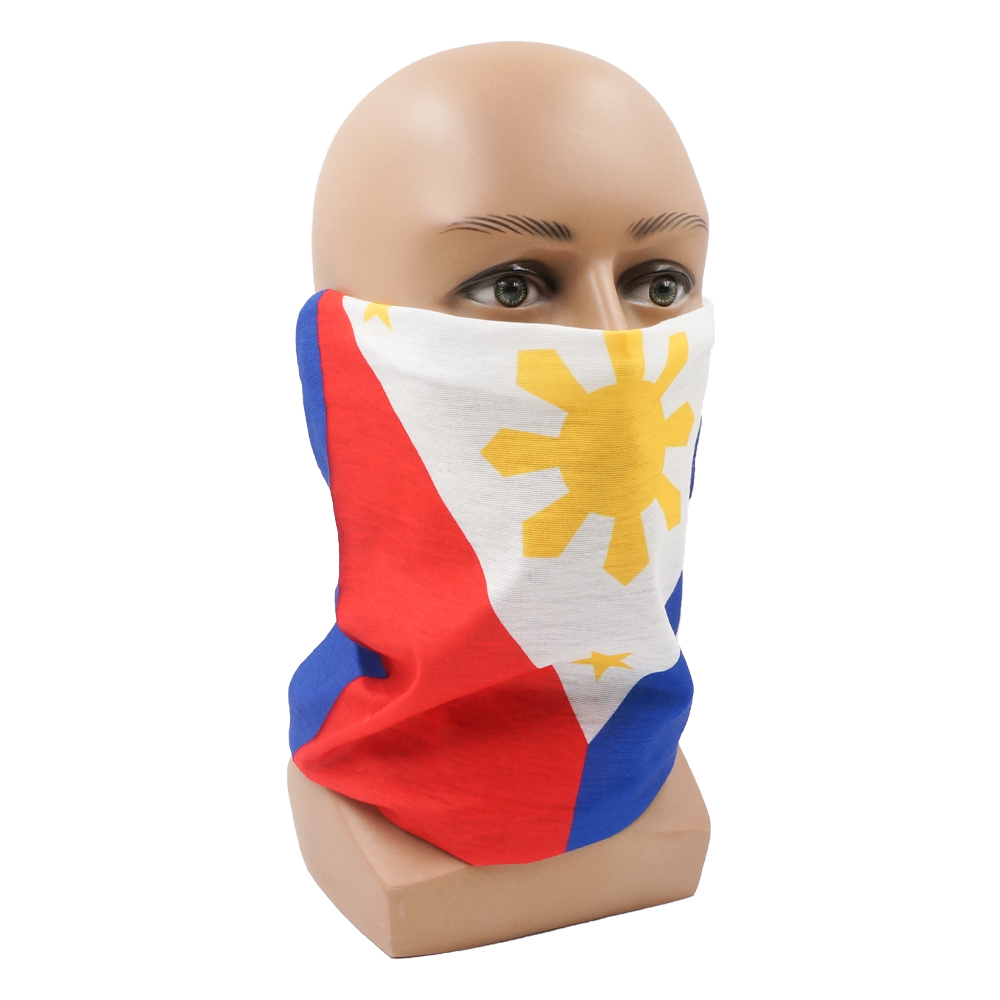 Philippines Singapore Indonesi - Cycling Gear Men ulasan dan harga
