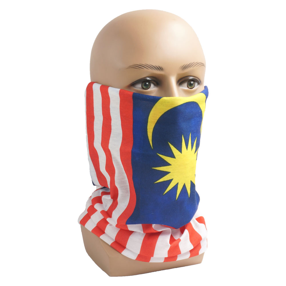 Philippines Singapore Indonesi - Cycling Gear Men ulasan dan harga