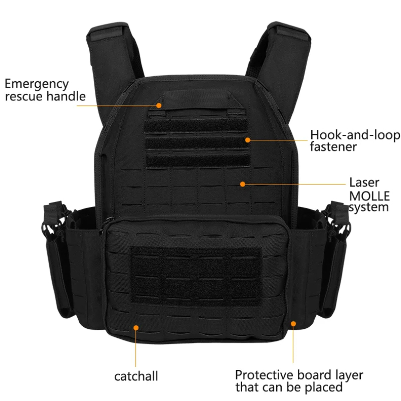 ARTEX 6094 Cycling Vest Outdoo - Cycling Gear Design ulasan dan harga