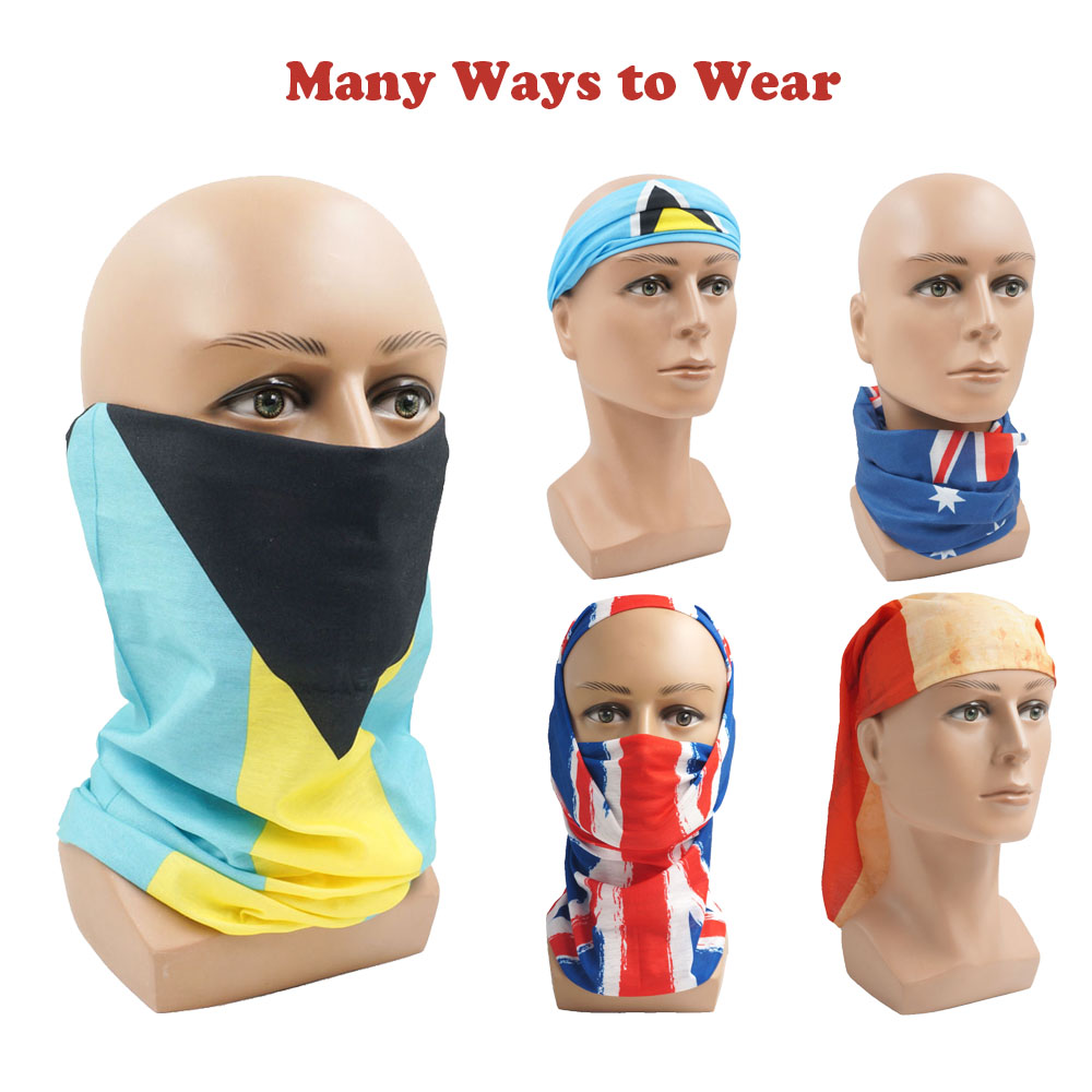 Commonwealth of Nations Flag B - Cycling Gear Australia ulasan dan harga