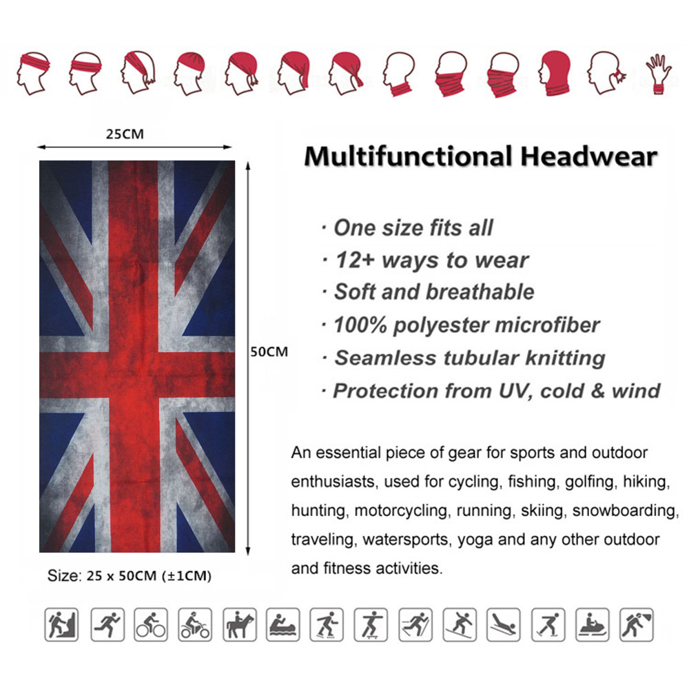 Commonwealth of Nations Flag B - Cycling Gear Australia ulasan dan harga