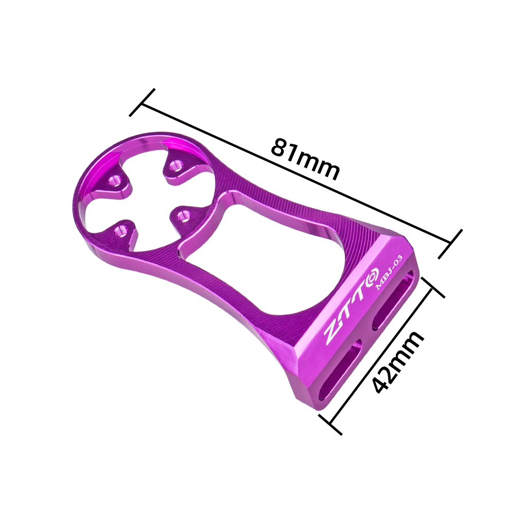 ZTTO Bicycle Computer Mount Fo - Bike Computer Gps ulasan dan harga