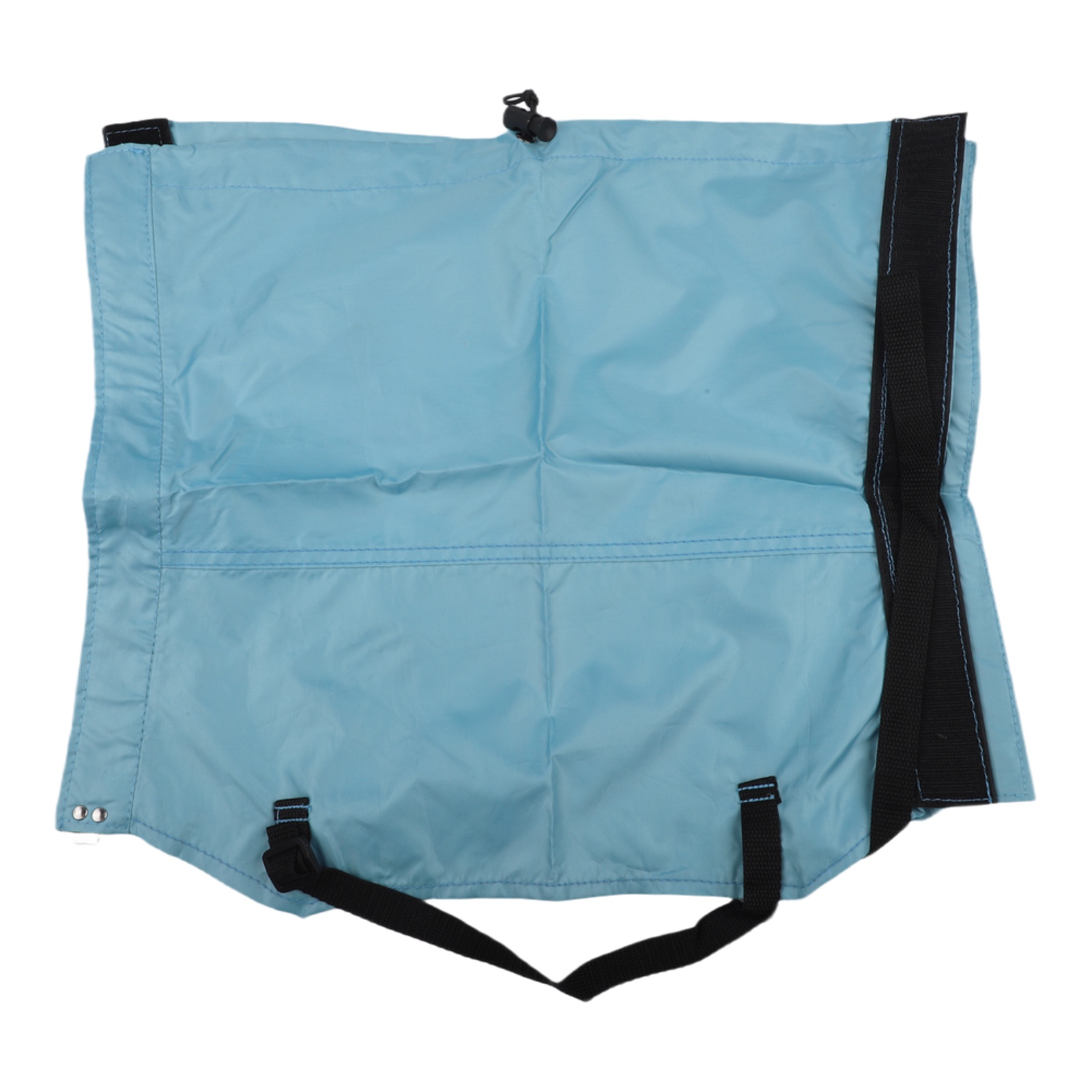 Cycling Leg Covers Leg Gaiters - Cycling Gear Design ulasan dan harga