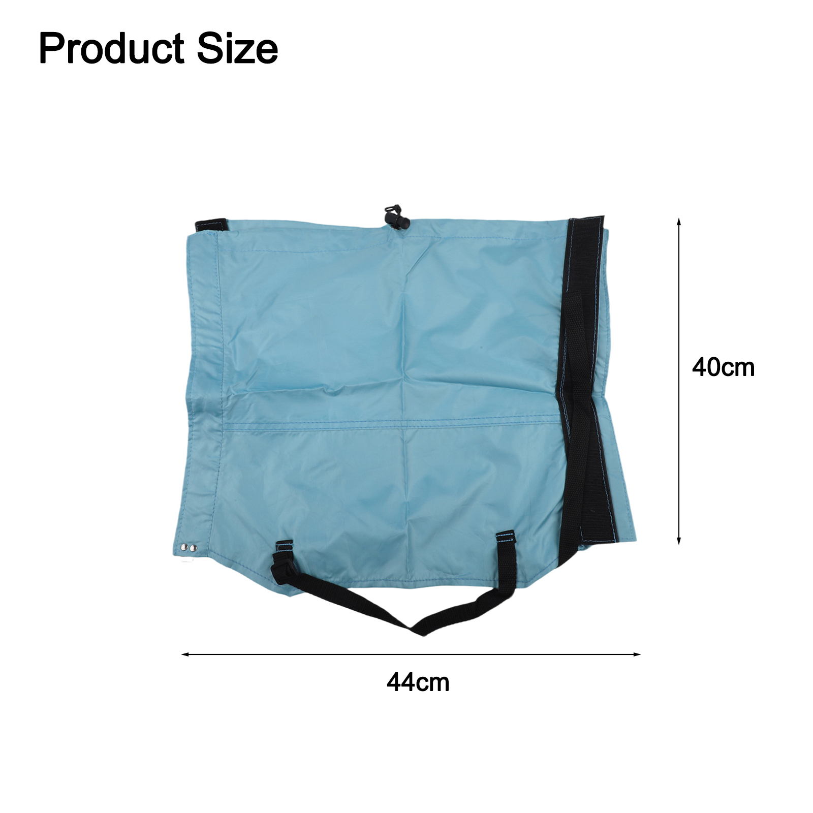 Cycling Leg Covers Leg Gaiters - Cycling Gear Design ulasan dan harga
