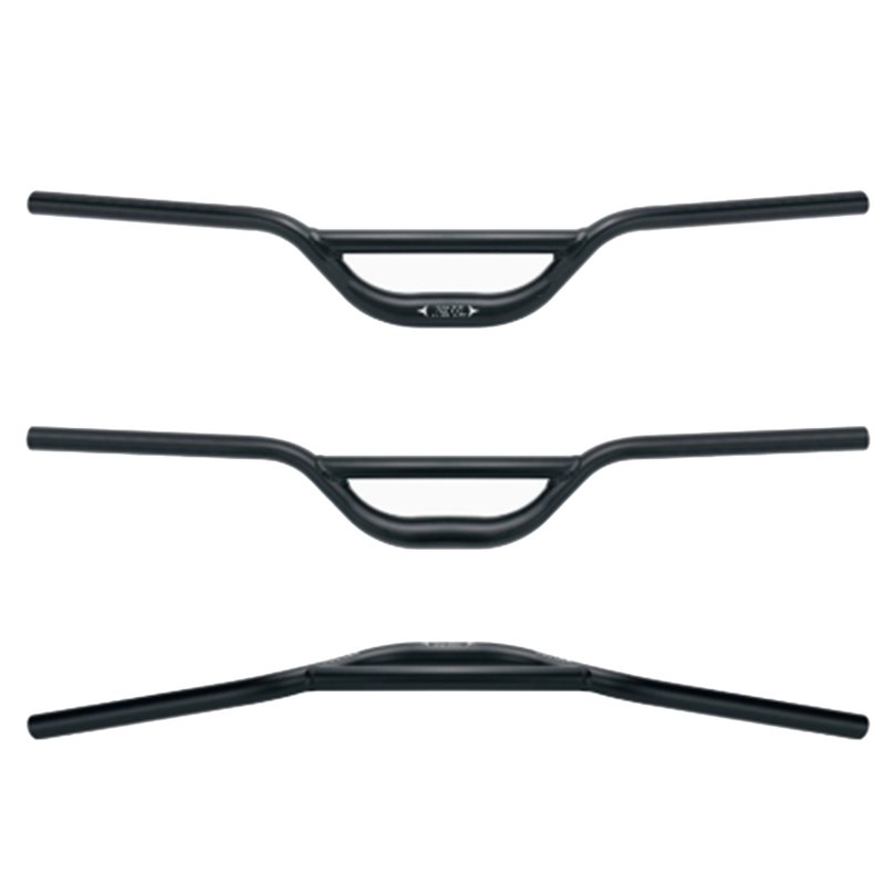 SYDS Aluminum Alloy Fixed Gear - Cycling Gear Design ulasan dan harga