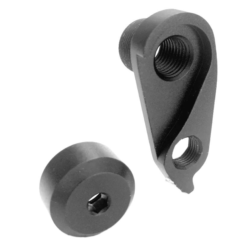 1Pc Bicycle Parts Mech Dropout - Cyclo Gear ulasan dan harga