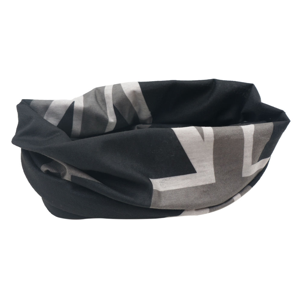 Australia New Zealand Flag Pat - Cycling Gear Australia ulasan dan harga