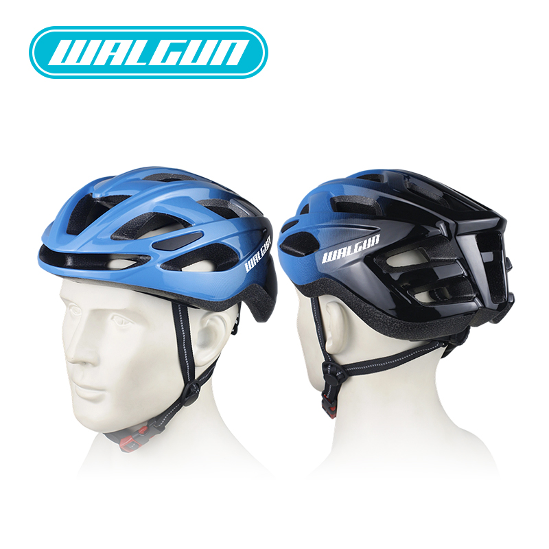 Ultra-Light Adult Cycling Helm - Cycling Gear Design ulasan dan harga