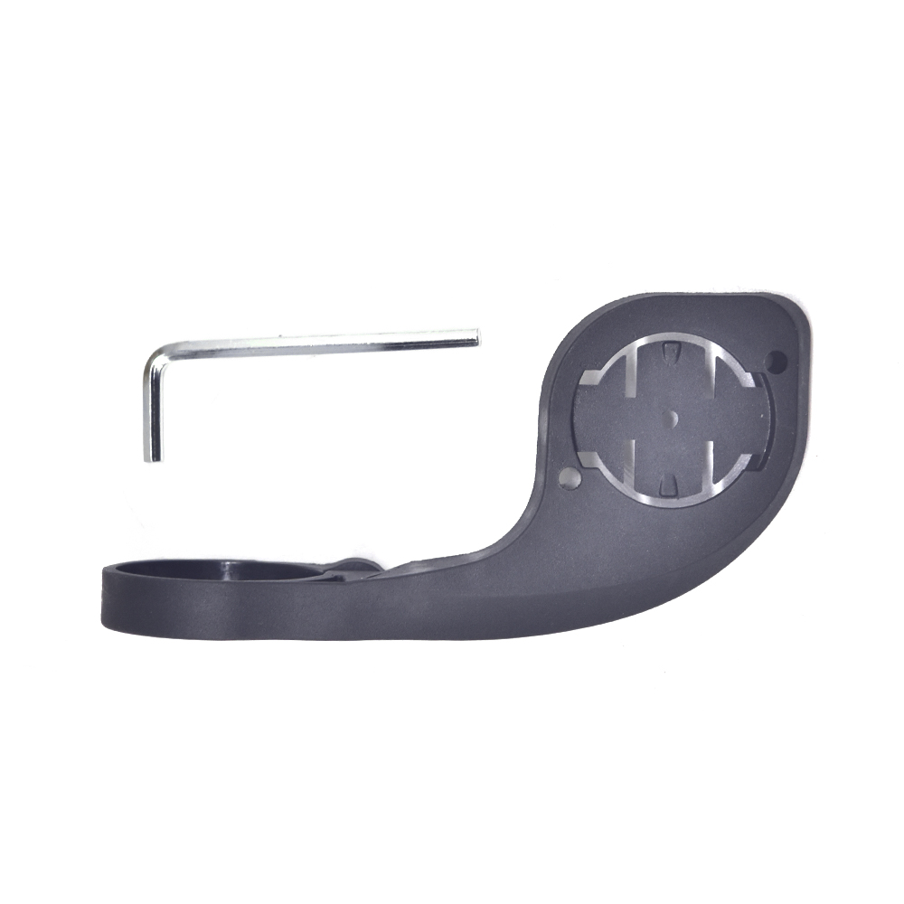 Bike Computer Bracket For Garm - Bike Computer Gps ulasan dan harga