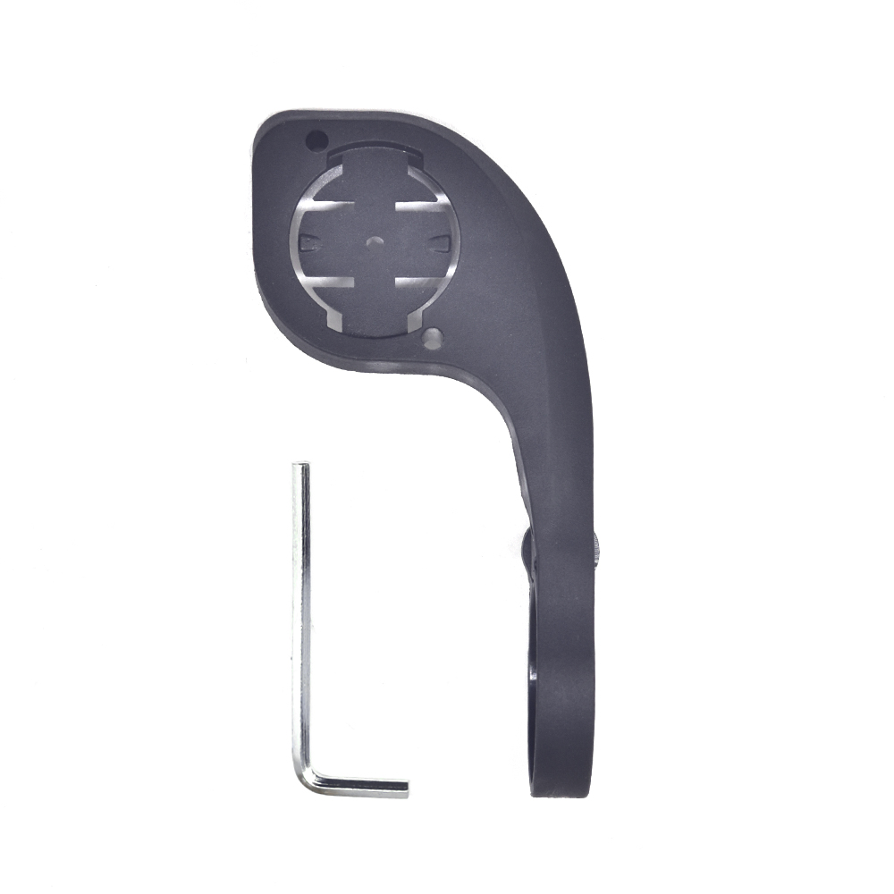 Bike Computer Bracket For Garm - Bike Computer Gps ulasan dan harga