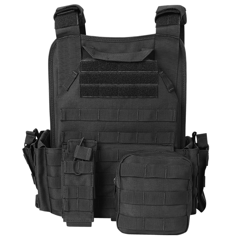 ARTEX 8026 Cycling Vest Outdoo - Cycling Gear Design ulasan dan harga