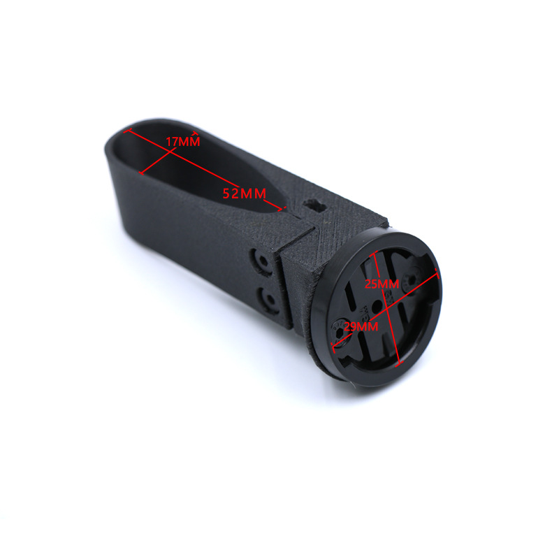 For Cervelo S5 Carbon Seatpost - Bike Computer Gps ulasan dan harga