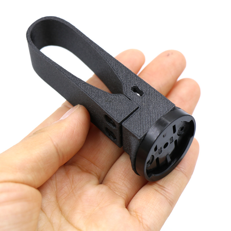 For Cervelo S5 Carbon Seatpost - Bike Computer Gps ulasan dan harga