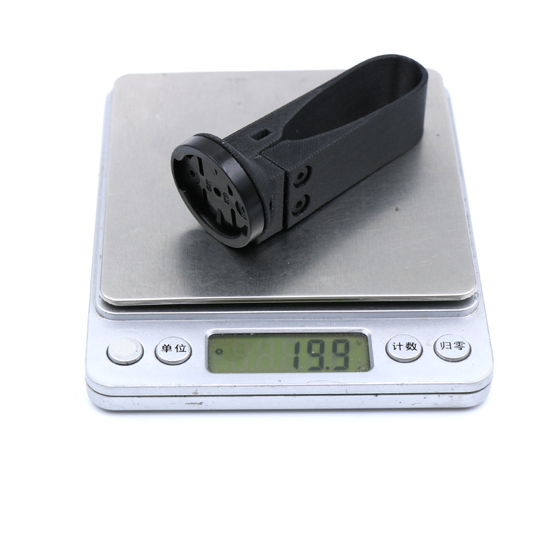 For Cervelo S5 Carbon Seatpost - Bike Computer Gps ulasan dan harga