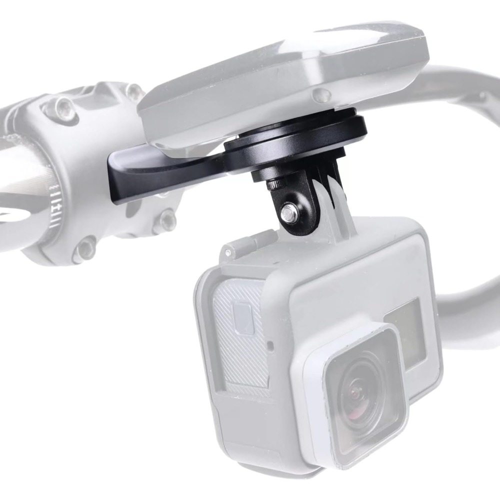 Bike Computer Mount Bracket Se - Bike Computer Gps ulasan dan harga