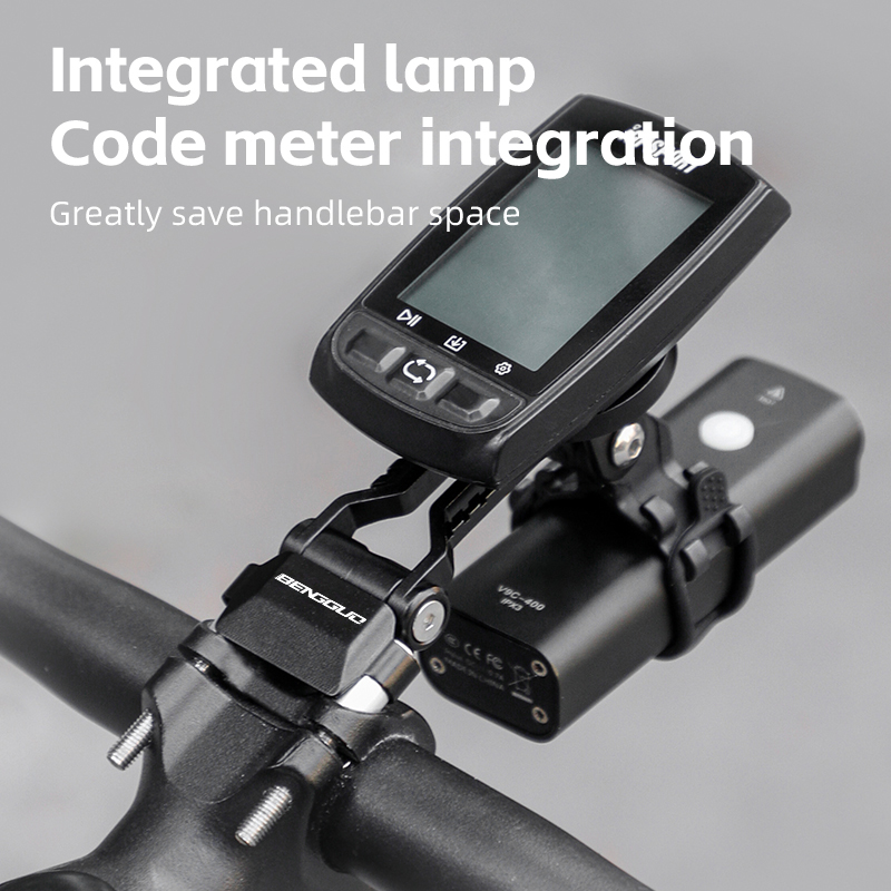 Bike Computer Mount Stem Gopro - Bike Computer Gps ulasan dan harga