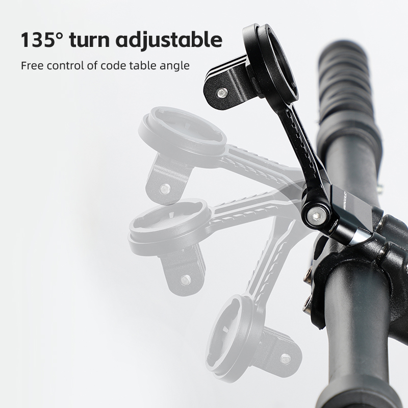 Bike Computer Mount Stem Gopro - Bike Computer Gps ulasan dan harga